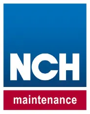 NCH Maintenance logo