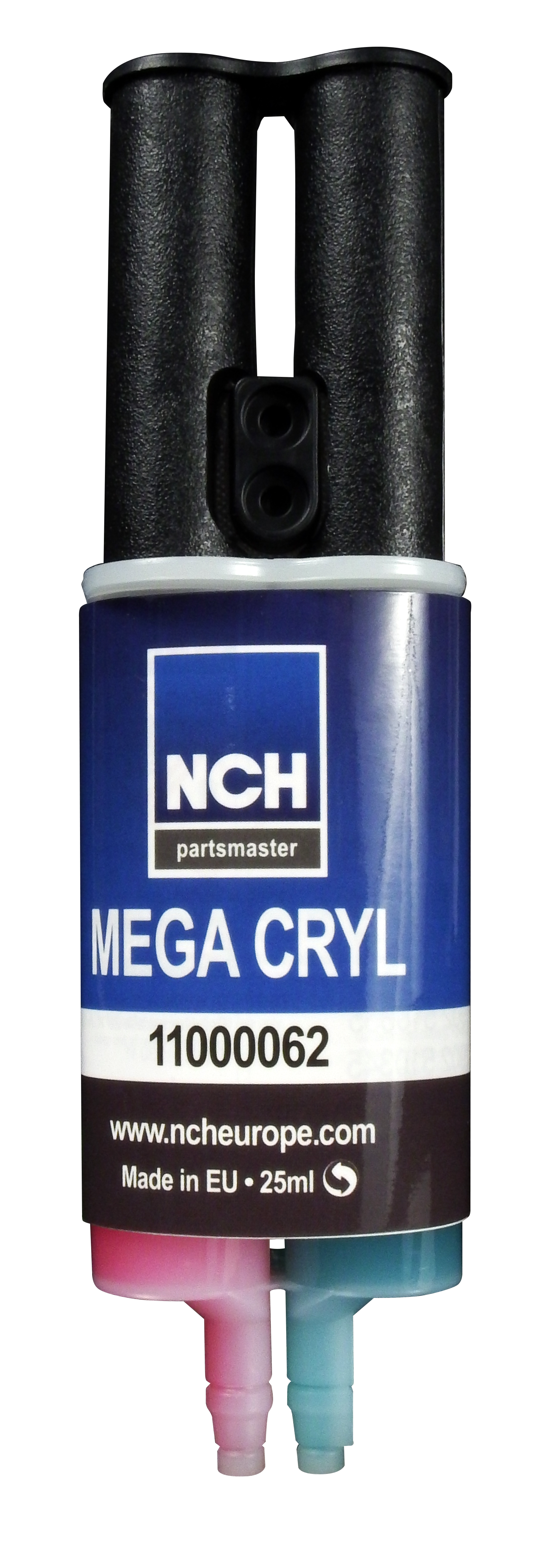 Mega Cryl