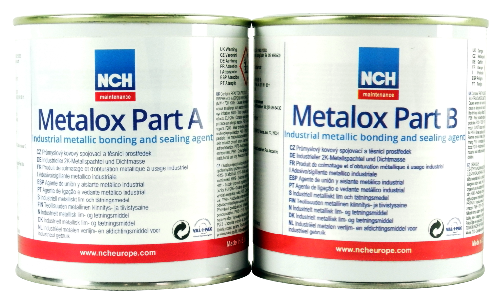 WAKO'S RUST PENETRANT 420ml×24缶 WAKO'S RUST PENETRANT 420ml×24缶